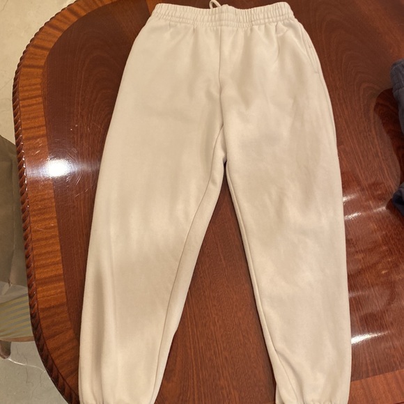 Bundle Garage sweatpants Joggers - Picture 10 of 12